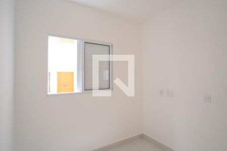 Quarto 2 de apartamento para alugar com 2 quartos, 35m² em Penha de França, São Paulo