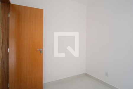 Quarto 2 de apartamento para alugar com 2 quartos, 35m² em Penha de França, São Paulo