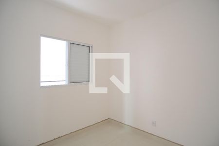 Quarto 1 de apartamento para alugar com 2 quartos, 35m² em Penha de França, São Paulo
