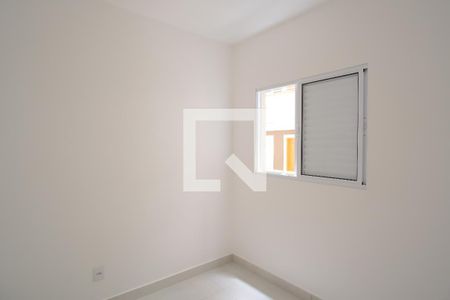Quarto 2 de apartamento para alugar com 2 quartos, 35m² em Penha de França, São Paulo