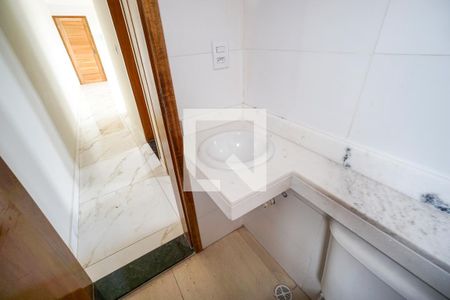 Apartamento à venda com 48m², 2 quartos e 1 vagaPia