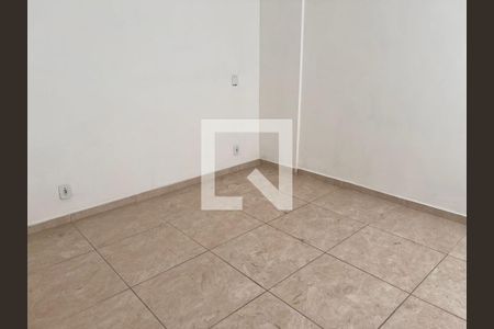 Casa à venda com 88m², 3 quartos e 1 vaga Casa à venda com 88m², 3 quartos e 1 vagaSuite 02