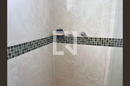 Casa à venda com 88m², 3 quartos e 1 vaga Casa à venda com 88m², 3 quartos e 1 vagaBanheiro Suite 03