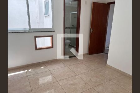 Casa à venda com 88m², 3 quartos e 1 vaga Casa à venda com 88m², 3 quartos e 1 vagaSuite 02
