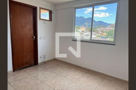 Casa à venda com 88m², 3 quartos e 1 vaga Casa à venda com 88m², 3 quartos e 1 vagaSuite 01