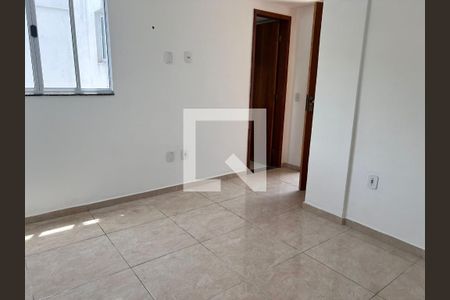 Casa à venda com 88m², 3 quartos e 1 vaga Casa à venda com 88m², 3 quartos e 1 vagaQuarto Suite 03