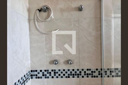 Casa à venda com 88m², 3 quartos e 1 vaga Casa à venda com 88m², 3 quartos e 1 vagaBanheiro Suite 01