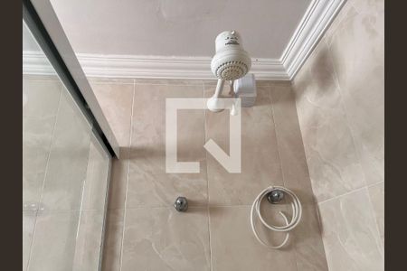 Casa à venda com 88m², 3 quartos e 1 vaga Casa à venda com 88m², 3 quartos e 1 vagaBanheiro Suite 02
