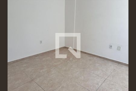 Casa à venda com 88m², 3 quartos e 1 vaga Casa à venda com 88m², 3 quartos e 1 vagaQuarto Suite 03