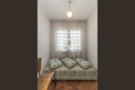Casa à venda com 218m², 4 quartos e 3 vagas Casa à venda com 218m², 4 quartos e 3 vagasSuíte 1