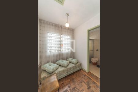 Casa à venda com 218m², 4 quartos e 3 vagas Casa à venda com 218m², 4 quartos e 3 vagasSuíte 1