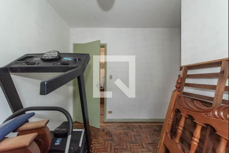 Casa à venda com 218m², 4 quartos e 3 vagas Casa à venda com 218m², 4 quartos e 3 vagasSuíte 2
