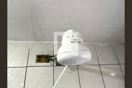 Casa à venda com 80m², 3 quartos e 1 vaga Casa à venda com 80m², 3 quartos e 1 vagaBanheiro