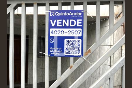 Casa à venda com 80m², 3 quartos e 1 vaga Casa à venda com 80m², 3 quartos e 1 vagaPlaquinha