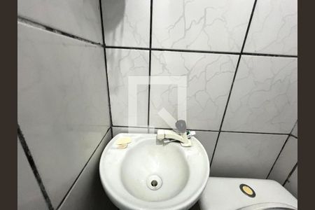 Casa à venda com 80m², 3 quartos e 1 vaga Casa à venda com 80m², 3 quartos e 1 vagaEdícula