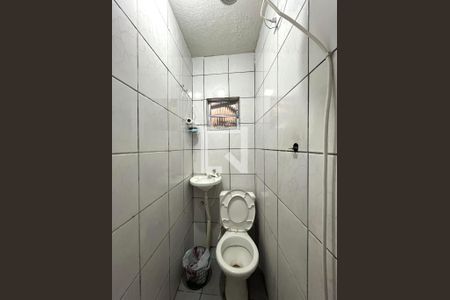Casa à venda com 80m², 3 quartos e 1 vaga Casa à venda com 80m², 3 quartos e 1 vagaEdícula