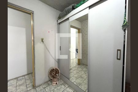 Casa à venda com 80m², 3 quartos e 1 vaga Casa à venda com 80m², 3 quartos e 1 vagaQuarto 2