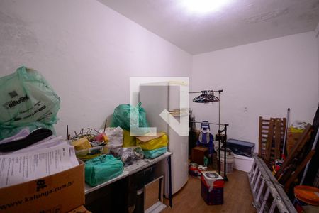 Casa à venda com 500m², 5 quartos e 4 vagas Casa à venda com 500m², 5 quartos e 4 vagasGalpão - Quarto