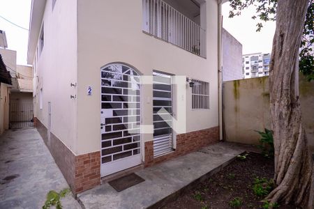 Casa à venda com 500m², 5 quartos e 4 vagas Casa à venda com 500m², 5 quartos e 4 vagasEntrada das casas 1 e 2