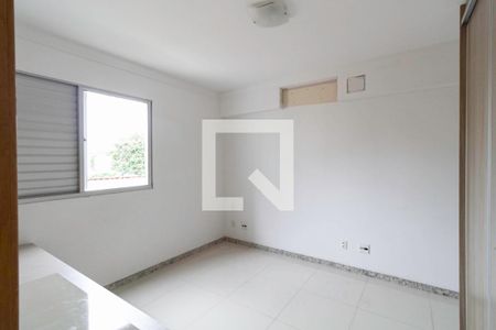 Apartamento à venda com 85m², 3 quartos e 2 vagasSuíte