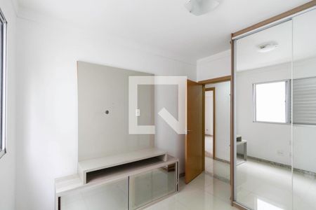 Apartamento à venda com 85m², 3 quartos e 2 vagasQuarto 1