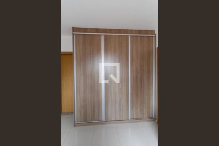 Apartamento à venda com 85m², 3 quartos e 2 vagasSuíte