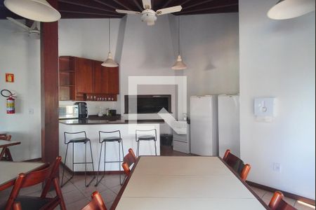 Apartamento à venda com 221m², 4 quartos e 3 vagas Apartamento à venda com 221m², 4 quartos e 3 vagasÁrea gourmet