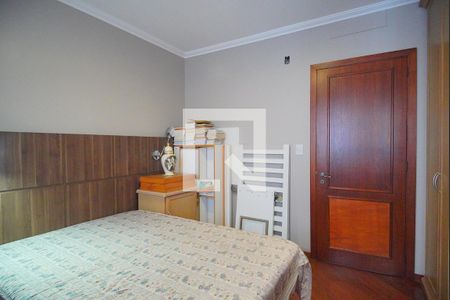 Apartamento à venda com 221m², 4 quartos e 3 vagas Apartamento à venda com 221m², 4 quartos e 3 vagasQuarto 3