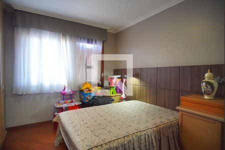 Apartamento à venda com 221m², 4 quartos e 3 vagas Apartamento à venda com 221m², 4 quartos e 3 vagasQuarto 3