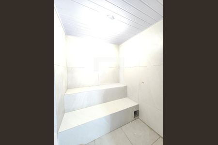 Apartamento à venda com 135m², 4 quartos e 3 vagas Apartamento à venda com 135m², 4 quartos e 3 vagassauna