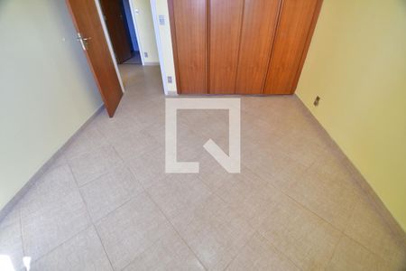 Apartamento à venda com 112m², 3 quartos e 1 vagaQuarto 2