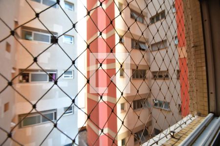 Apartamento à venda com 112m², 3 quartos e 1 vagaÁrea de Serviço - Vista