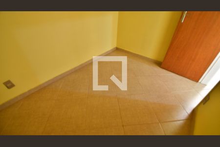 Apartamento à venda com 112m², 3 quartos e 1 vagaQuarto de Serviço