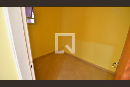 Apartamento à venda com 112m², 3 quartos e 1 vagaQuarto de Serviço