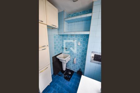 Apartamento à venda com 70m², 2 quartos e 1 vaga Apartamento à venda com 70m², 2 quartos e 1 vagaÁrea de Serviço