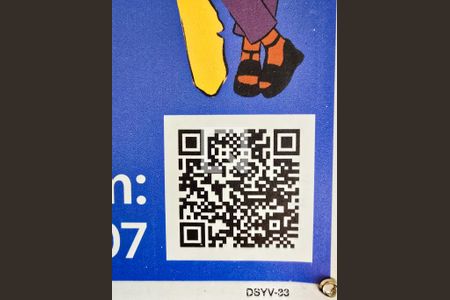 Apartamento à venda com 70m², 2 quartos e 1 vaga Apartamento à venda com 70m², 2 quartos e 1 vagaPlaca QuintoAndar