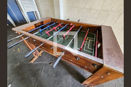 Apartamento à venda com 70m², 2 quartos e 1 vaga Apartamento à venda com 70m², 2 quartos e 1 vagaÁrea comum