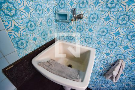 Apartamento à venda com 70m², 2 quartos e 1 vaga Apartamento à venda com 70m², 2 quartos e 1 vagaÁrea de Serviço