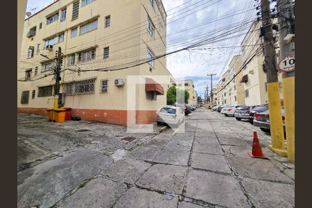 Apartamento à venda com 70m², 2 quartos e 1 vaga Apartamento à venda com 70m², 2 quartos e 1 vagaÁrea comum