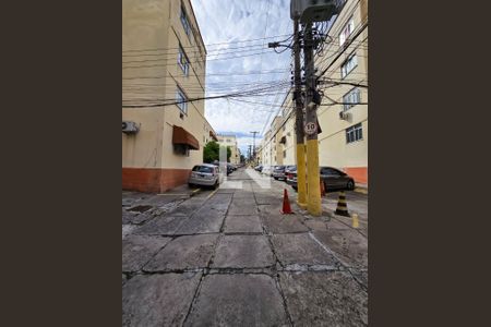 Apartamento à venda com 70m², 2 quartos e 1 vaga Apartamento à venda com 70m², 2 quartos e 1 vagaÁrea comum