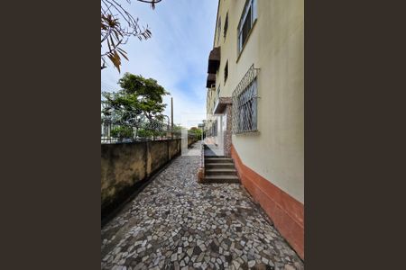 Apartamento à venda com 70m², 2 quartos e 1 vaga Apartamento à venda com 70m², 2 quartos e 1 vagaÁrea comum