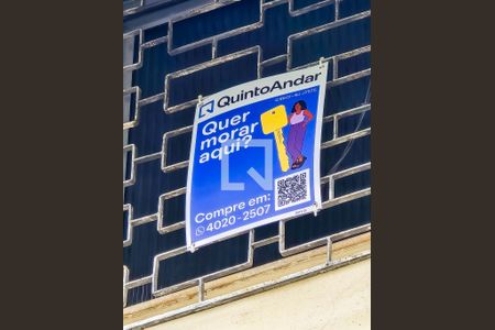 Apartamento à venda com 70m², 2 quartos e 1 vaga Apartamento à venda com 70m², 2 quartos e 1 vagaPlaca QuintoAndar