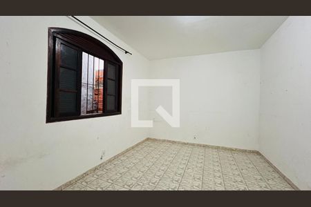 Casa à venda com 160m², 3 quartos e 3 vagas Casa à venda com 160m², 3 quartos e 3 vagasQuarto 1