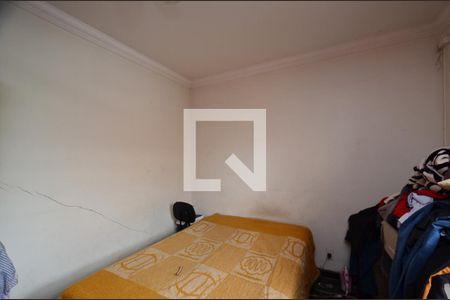 Casa à venda com 340m², 6 quartos e 10 vagas Casa à venda com 340m², 6 quartos e 10 vagasQuarto casa2