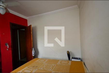 Casa à venda com 340m², 6 quartos e 10 vagas Casa à venda com 340m², 6 quartos e 10 vagasQuarto casa2