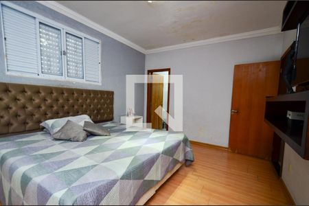 Casa à venda com 340m², 6 quartos e 10 vagas Casa à venda com 340m², 6 quartos e 10 vagasSuite