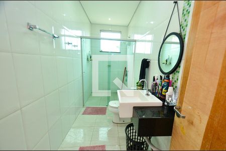 Casa à venda com 340m², 6 quartos e 10 vagas Casa à venda com 340m², 6 quartos e 10 vagasv