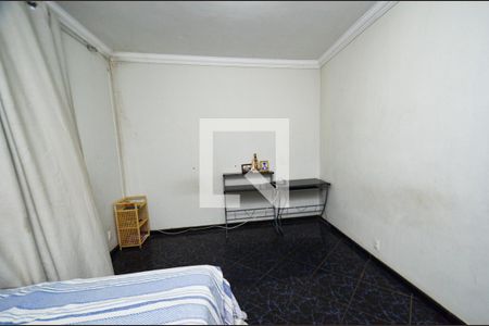 Casa à venda com 340m², 6 quartos e 10 vagas Casa à venda com 340m², 6 quartos e 10 vagasQuarto casa2