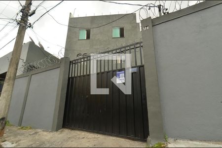 Casa à venda com 340m², 6 quartos e 10 vagas Casa à venda com 340m², 6 quartos e 10 vagasPlaquinha instalada