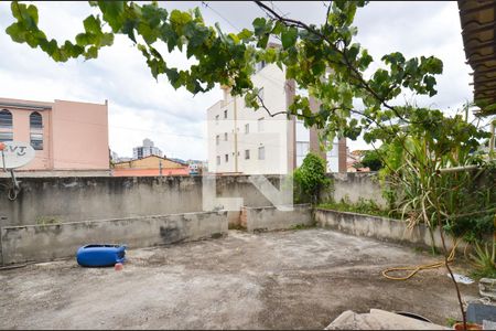 Casa à venda com 340m², 6 quartos e 10 vagas Casa à venda com 340m², 6 quartos e 10 vagasArea serviço casa2